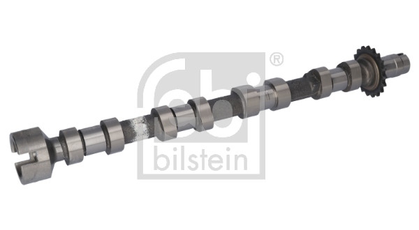 FEBI BILSTEIN 181655 Nockenwelle