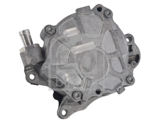 FEBI BILSTEIN 181656 Unterdruckpumpe, Bremsanlage