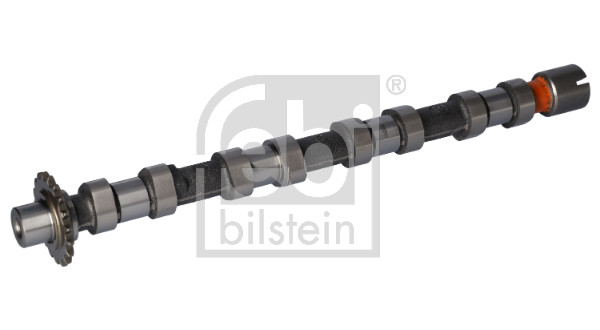 FEBI BILSTEIN 181657 Nockenwelle