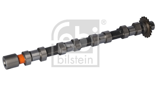 FEBI BILSTEIN 181657 Nockenwelle