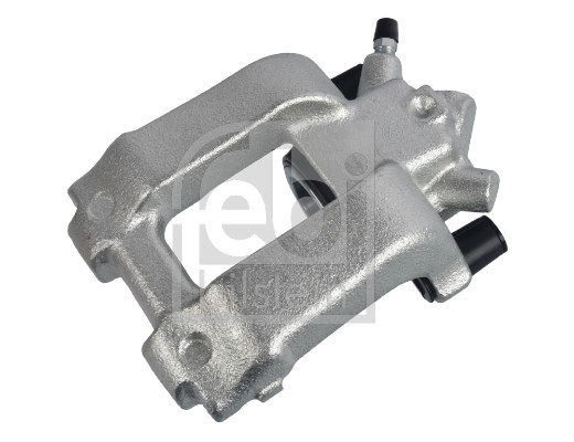 FEBI BILSTEIN 181658...