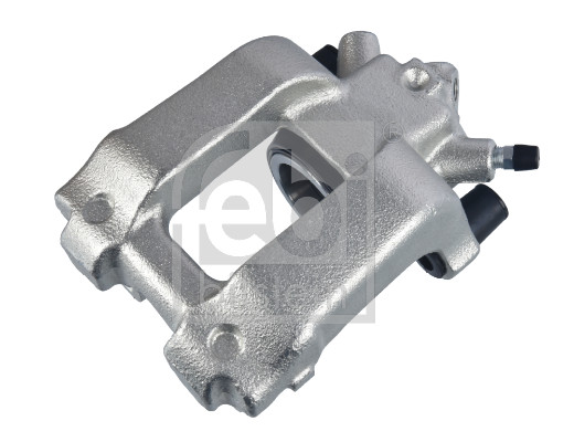 FEBI BILSTEIN 181659...
