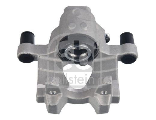 FEBI BILSTEIN 181662 Bremssattel