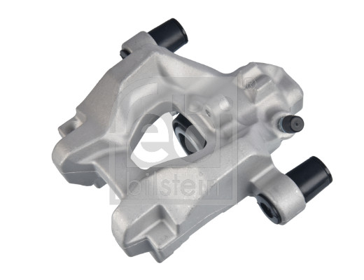 DRI 4284200 Bremsecaliper