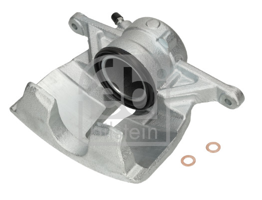 FEBI BILSTEIN 181664 Brake...