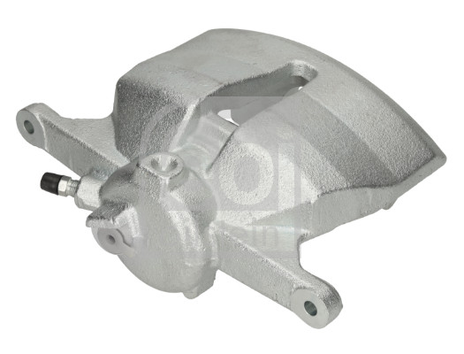 FEBI BILSTEIN 181664 Bremssattel