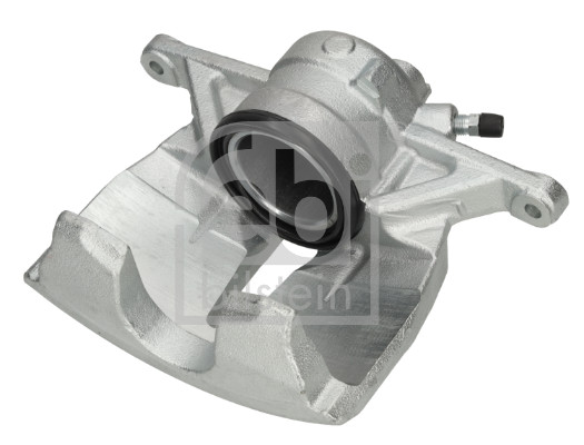 FEBI BILSTEIN 181665 Brake...