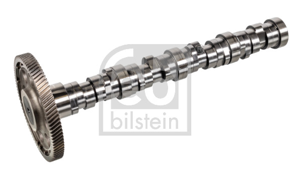 FEBI BILSTEIN 181666 Nockenwelle