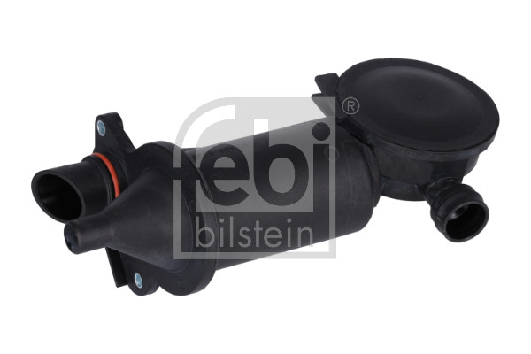 FEBI BILSTEIN 181671 febi...