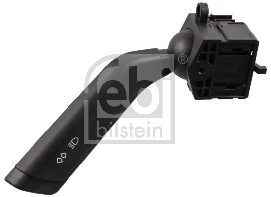 FEBI BILSTEIN 181676 Lenkstockschalter