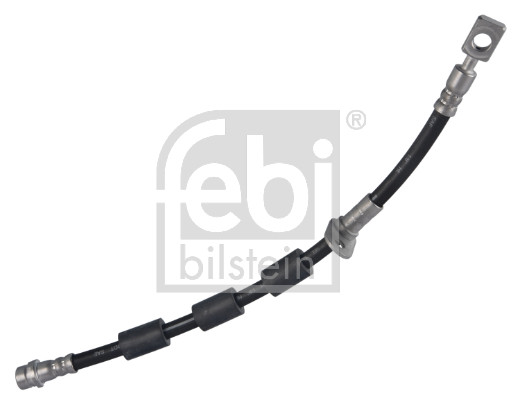 FEBI BILSTEIN 181678...