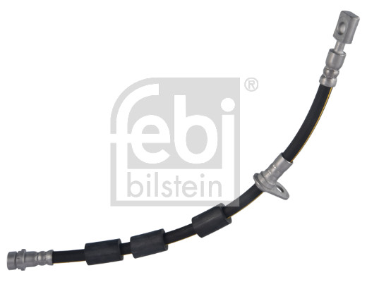 FEBI BILSTEIN 181679...