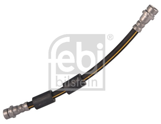 FEBI BILSTEIN 181680...