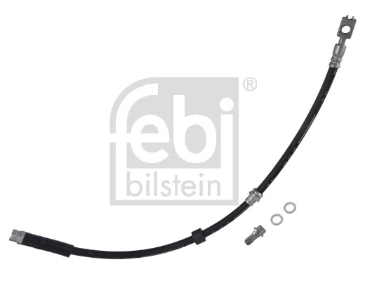 FEBI BILSTEIN 181681...