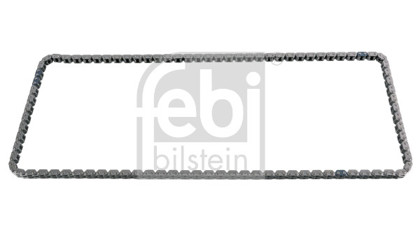 FEBI BILSTEIN 181684 Timing...