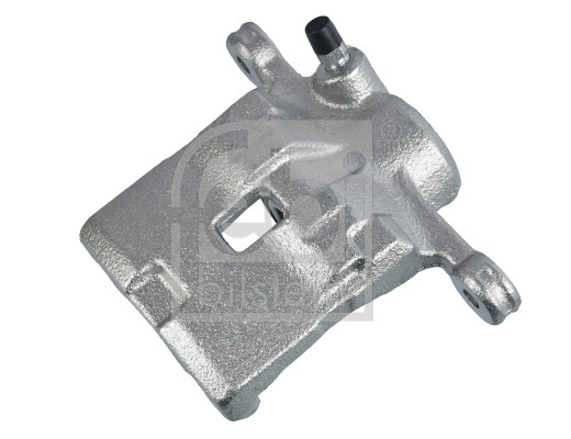 FEBI BILSTEIN 181695 Bremssattel