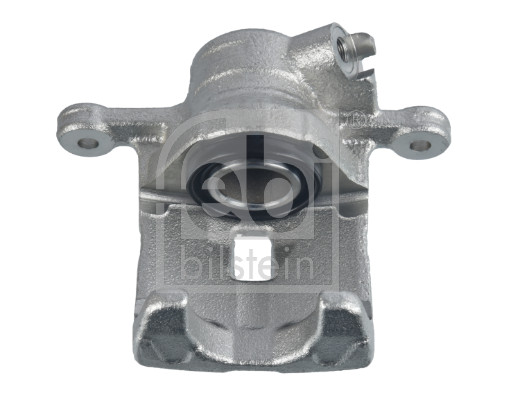 FEBI BILSTEIN 181695 Bremssattel