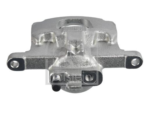 FEBI BILSTEIN 181697 Bremsecaliper