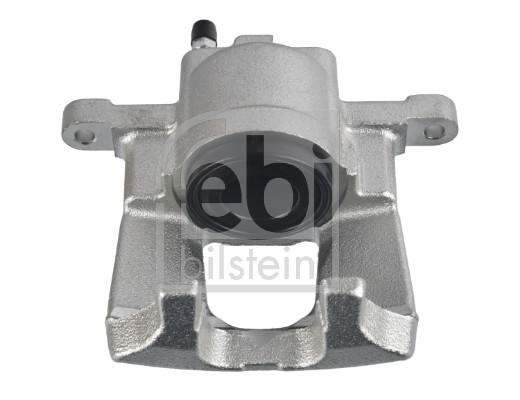 FEBI BILSTEIN 181697 Bremsecaliper