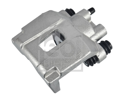 FEBI BILSTEIN 181700 Bremsecaliper