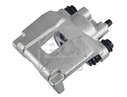 TRW BHN542E Bremsecaliper