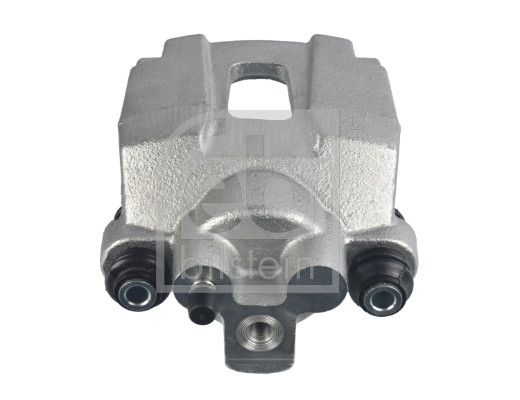 FEBI BILSTEIN 181700 Bremsecaliper