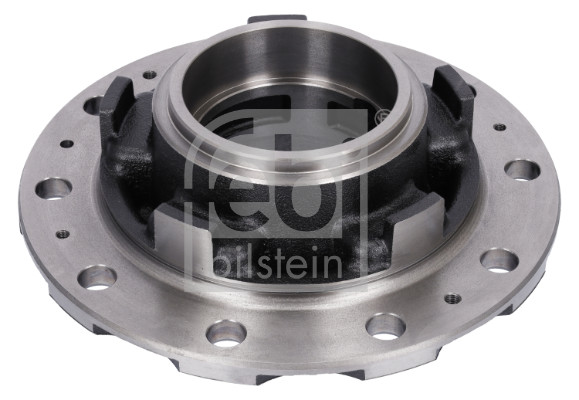 FEBI BILSTEIN 181706 Radnabe