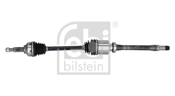 FEBI BILSTEIN 181711 Planetara