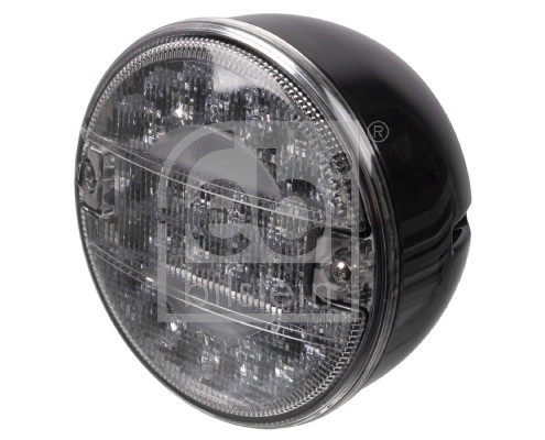 FEBI BILSTEIN 181715...