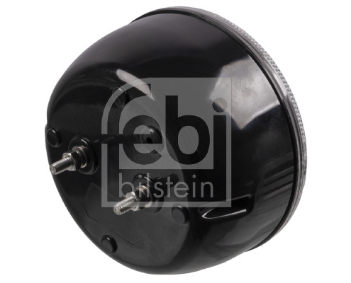 FEBI BILSTEIN 181715 Heckleuchte