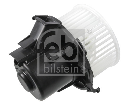 FEBI BILSTEIN 181719 Innenraumgebläse