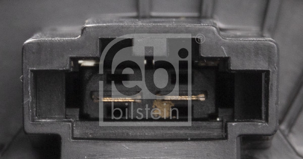 FEBI BILSTEIN 181719 Innenraumgebläse