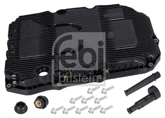 FEBI BILSTEIN 181722 febi...