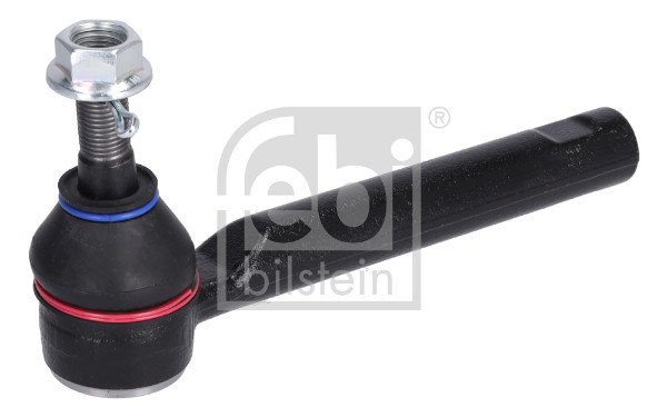 FEBI BILSTEIN 181723 Cap de...