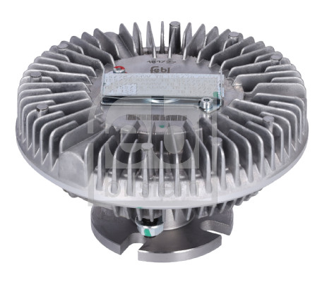 FEBI BILSTEIN 181727 Kupplung, Kühlerlüfter