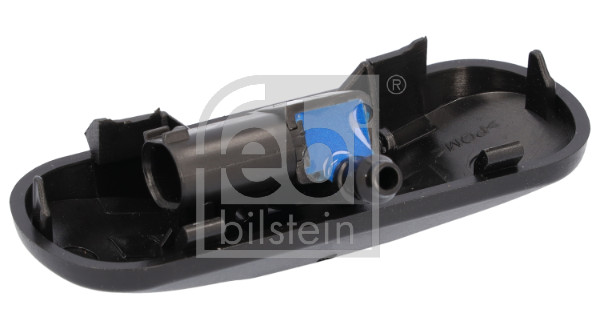 FEBI BILSTEIN 181732 febi...