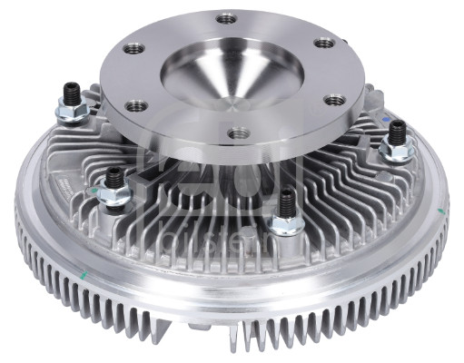FEBI BILSTEIN 181735 Kupplung, Kühlerlüfter