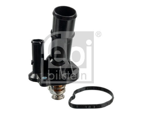 FEBI BILSTEIN 181739...