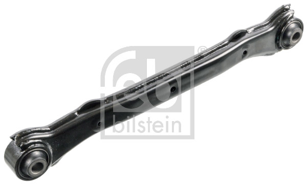 FEBI BILSTEIN 181750 Brat,...