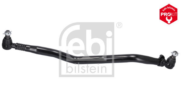 FEBI BILSTEIN 181753...