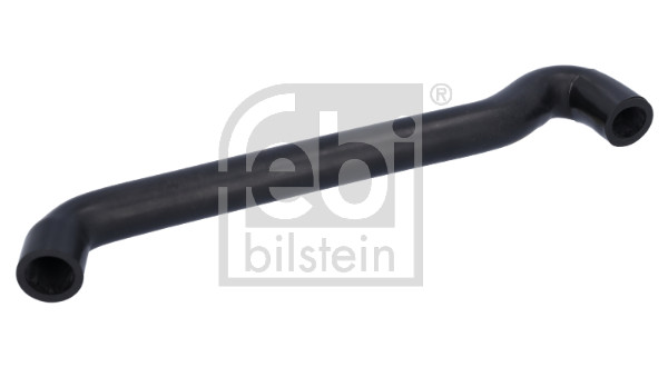 FEBI BILSTEIN 181755 febi...