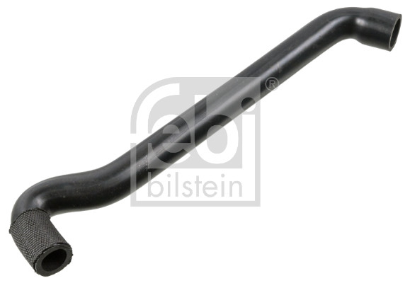 FEBI BILSTEIN 181755 febi Plus Schlauch, Kurbelgehäuseentlüftung
