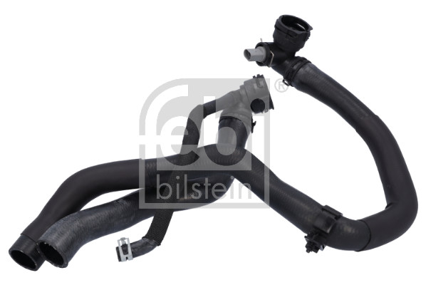 FEBI BILSTEIN 181756...