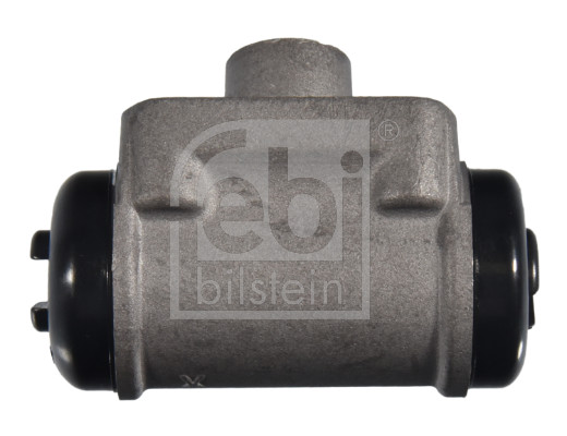 FEBI BILSTEIN 181765...