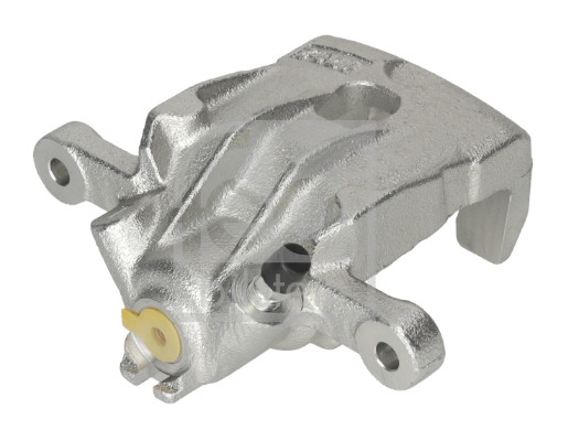 TRW BHT358E Bremsecaliper