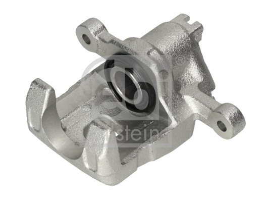 FEBI BILSTEIN 181774 Bremsecaliper