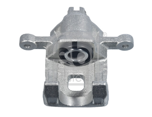 FEBI BILSTEIN 181775 Bremssattel