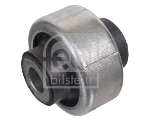 FEBI BILSTEIN 18177 Supporto, Braccio oscillante