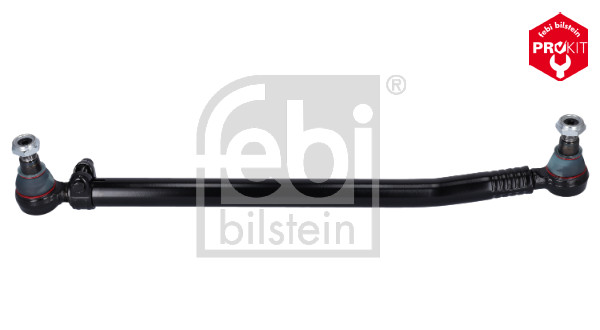 FEBI BILSTEIN 181786...