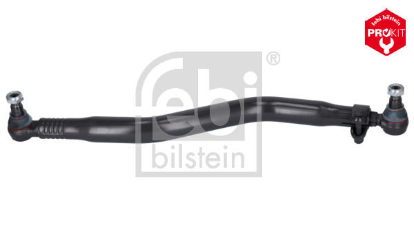 FEBI BILSTEIN 181787 ProKit Lenkstange